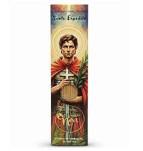 INCENSO SÃO PEDRO