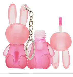GLOSS COELHO CHAVEIRO 7518
