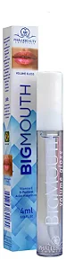 GLOSS LABIAL BIGMOUTH 4ML PH0008 INCOLOR