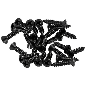 KIT DE PARAFUSOS  AR0680