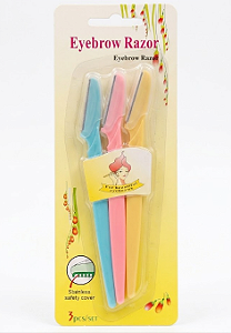 KIT NAVALHAS  CB0006
