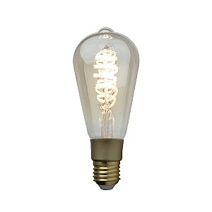 LAMPADA SMART INFINITY st64 6W 60072000