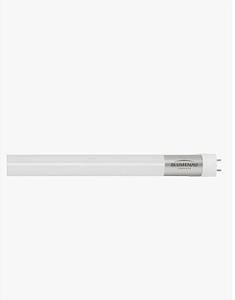 LAMPADA TUBULAR DE LED 40W 04407016