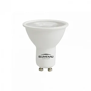 LAMPADA SMART INFINITY 5W MR16 GU10
