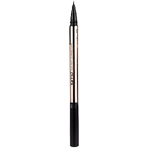 LAPIS DUO SOMBRANCELHAS YS43444