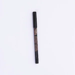 LÁPIS P/ OLHOS APONTAVEL MILLA MAKEUP