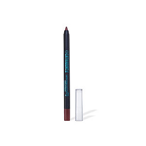 LAPIS LABIAL CATHARINE 1044/16 SKIN