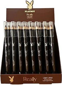 LAPIS LABIAL PLAYBOY REALLY HB107516