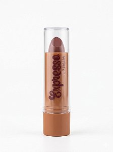 LIP BALM YS43667 COR 03 CARAMEL