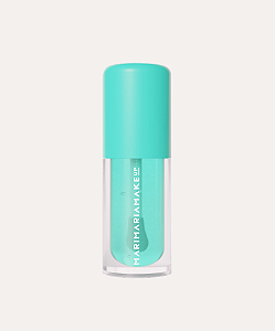 LIP JUICE MARI MARIA MENTA