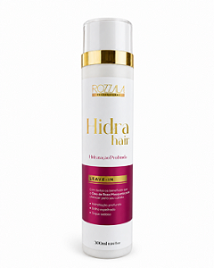 LEAVIN  HIDRA HAIR ROZZALA 310ML