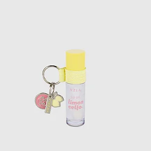 LIP GLOSS LIMONCELLO  VZ 123