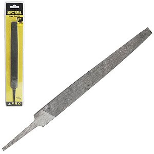 LIMA CHATA 8´´ SR0222