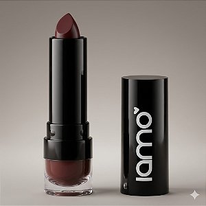 LIP STICK IAMO YS43039 COR 06-CHOCOLICIA