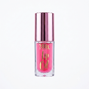 LIP OIL MILLA MAKEUP TUTTI FRUTTI