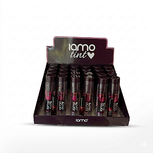 LIP TINT IAMO COR 1 CHIC CHIC YS43649