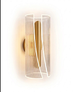 LUMINARIA 3200K CD202407240