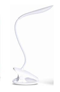LUMINARIA DE LED TD-03