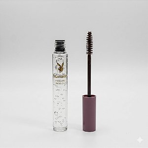 MASCARA INCOLOR PLAYBOY HB107518