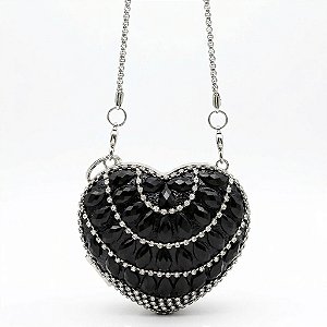 MINI BAG WT-70