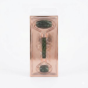 MASSAGEADOR FACIAL   CB0012