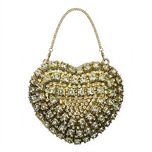 MINI BAG WT-69
