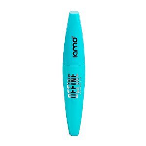 MASCARA PARA CILIOS DEFINE  YS43485