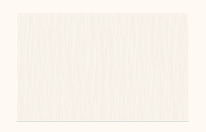 PAPEL DE PAREDE GOAL CASA 5m X 45 cm GL0807