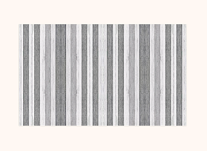 PAPEL DE PAREDE GOAL CASA 5m X 45 cm GL0782