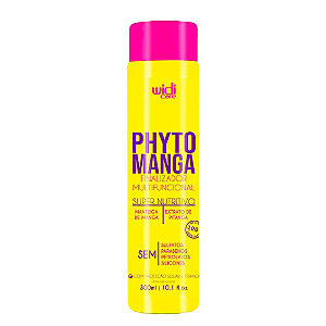 PHYTO MANGA FINALIZADOR MULTIFUNCIONAL