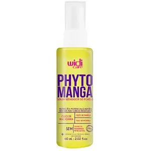 PHYTO MANGA SERUM REPARADOR DE PONTAS