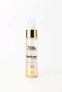 PERFUME CAPILAR