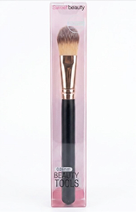 PINCEL PARA BASE  CB0089-2