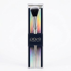 PINCEL KABUKI P/ CONTORNO/BLUSH CB0090-1