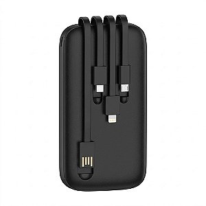 POWER BANK 1000MAH S-144