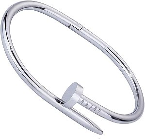 PULSEIRA DE FERRO METAL NPCB56002