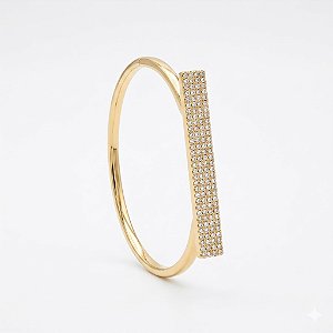 PULSEIRA DE FERRO METAL FPPB025515