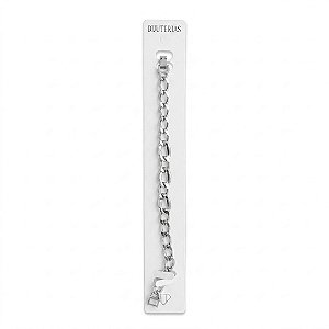 PULSEIRA DE FERRO METAL JPB022535