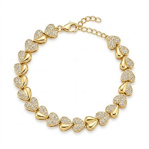 PULSEIRA DE FERRO METAL LPBA728