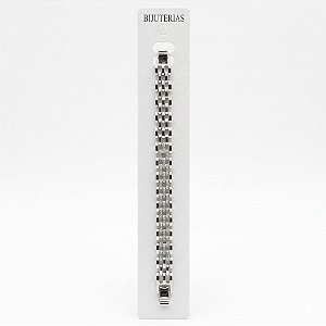 PULSEIRA DE METAL GPPB024533