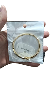PULSEIRA DE METAL QPA19035