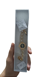 PULSEIRA DE RELOGIO OPRB46015
