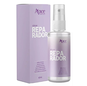 SERUM REPARADOR DE PONTAS APICE