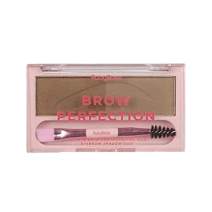SOMBRA P/ SOBRANCELHA BROW PERFECTION HB-E2501-1 DUO 02