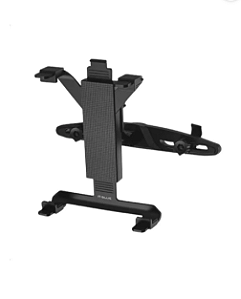 SUPORTE UNIVERSAL PARA TABLET LE-025
