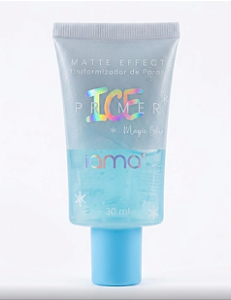 PRIME FACIAL VELVET SKIN  YS43015