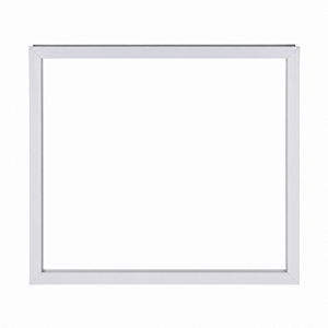 PAINEL FRAME LED PRO 48W BF 85776504