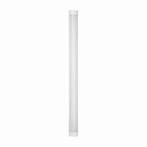 LUMINÁRIA LED SLIM 50CM 18W LUZ QUENTE 81903004