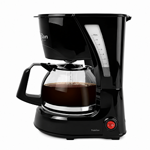CAFETEIRA 20XIC PT 220V KIAN 24514