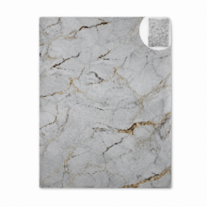 ADESIVO DECORATIVO 45CMX5M HD70678